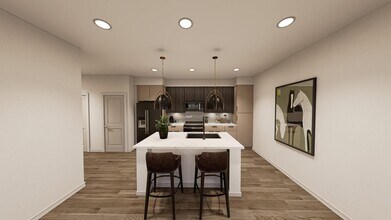 Heritage on Hover in Longmont, CO - Building Photo - Building Photo