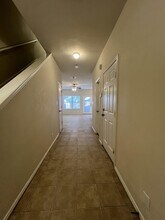 4131 Copano Bay in San Antonio, TX - Building Photo - Building Photo