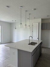 917 Conch Rd in Davenport, FL - Building Photo - Building Photo