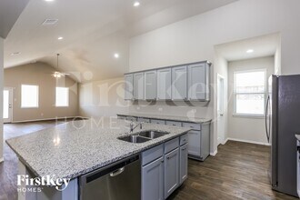 4411 Andorno Dr in Katy, TX - Building Photo - Building Photo