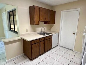 8 Hickory Track Way in Ocala, FL - Building Photo - Building Photo