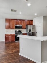 20326 Linshire Dr in Spring, TX - Building Photo - Building Photo