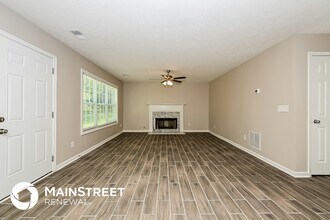 193 Horseshoe Bend in Riverdale, GA - Building Photo - Building Photo
