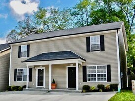 4751 Forest Landing Way