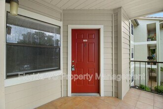 3036 Parkway Blvd in Kissimmee, FL - Building Photo - Building Photo