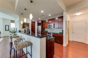 2795 Peachtree Rd NE in Atlanta, GA - Building Photo