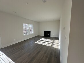 116 Rose Ct in Elkton, MD - Building Photo - Building Photo