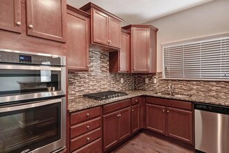 1381 14th Ave in Longmont, CO - Building Photo - Building Photo