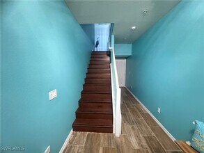 11908 Izarra Way in Ft. Myers, FL - Building Photo - Building Photo
