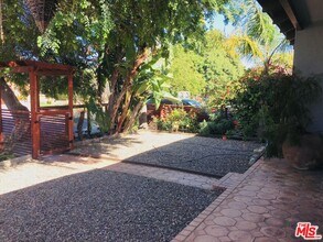 4131 Michael Ave in Los Angeles, CA - Building Photo - Building Photo