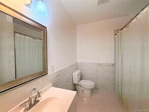 28 North St in Middletown, NY - Building Photo - Building Photo