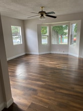 12014 Bellflower Blvd in Downey, CA - Building Photo - Building Photo