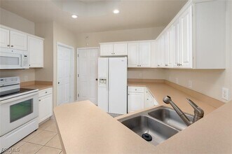16130 Via Solera Cir in Ft. Myers, FL - Building Photo - Building Photo