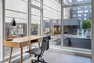 18 10th St in San Francisco, CA - Building Photo - Building Photo