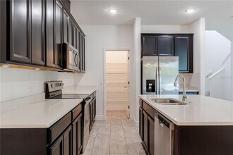 14007 Picard Aly in Winter Garden, FL - Building Photo - Building Photo