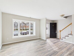 2222 Brightmoor Ct in Richmond, VA - Building Photo - Building Photo