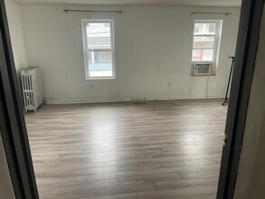 123 Short St in Edwardsville, PA - Building Photo - Building Photo