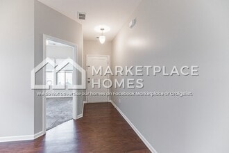 115 Rawlins Dr in Summerville, SC - Building Photo - Building Photo