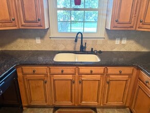 412 Winwood Dr in Lebanon, TN - Building Photo - Building Photo
