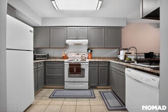 12173 Bannock Cir in Westminster, CO - Building Photo - Building Photo