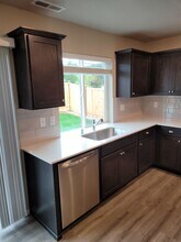 32311 132nd Pl SE in Sultan, WA - Building Photo - Building Photo