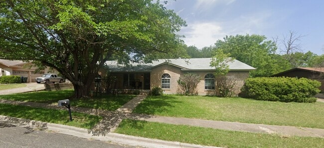 property at 504 Ridge St