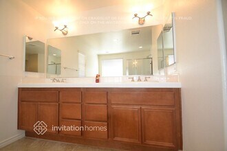 2819 Osmunda Ct in Palmdale, CA - Building Photo - Building Photo