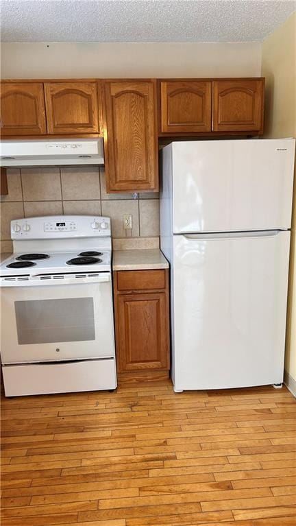 19 Brandywine Dr in Westerly, RI - Building Photo - Building Photo