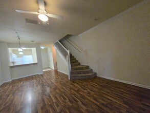 5008 NW 44th Ln in Gainesville, FL - Building Photo - Building Photo