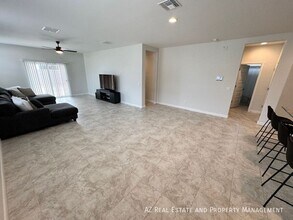 39995 W Agave Rd in Maricopa, AZ - Building Photo - Building Photo