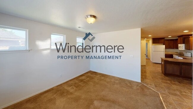 1905 Bernard St in Walla Walla, WA - Building Photo - Building Photo