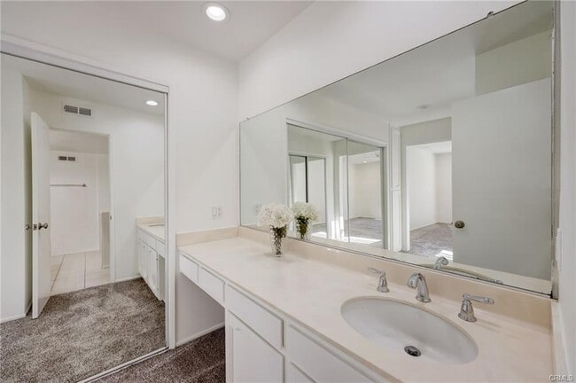 33816 Colegio Dr in Dana Point, CA - Building Photo - Building Photo