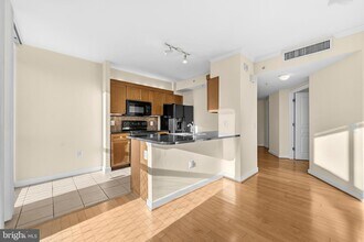 631 D St NW in Washington, DC - Foto de edificio - Building Photo