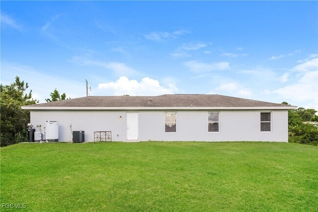 property at 3206 51st St W