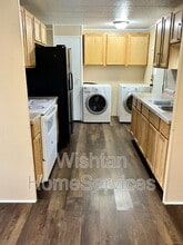 23 S Lincoln St in Carthage, IL - Building Photo - Building Photo