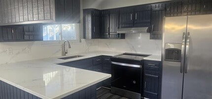 145 Prairie Creek Cir in Princeton, TX - Building Photo - Building Photo