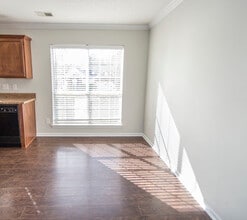 122 Shady Mist Dr in Columbia, SC - Building Photo - Building Photo