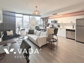 2511 Quebec St in Vancouver, BC - Building Photo - Building Photo