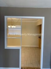 7406 Cypress Ave in Fort Smith, AR - Building Photo - Building Photo