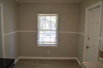 1235 E 55th St in Savannah, GA - Building Photo - Building Photo