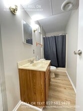 129 Meadow Hill Dr in Covington, KY - Building Photo - Building Photo
