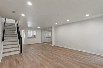 406 S Fannin St in Rockwall, TX - Building Photo - Building Photo