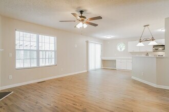 1227 Arbor Greene Dr in Garner, NC - Building Photo - Building Photo