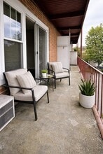 625 Main St in Reading, MA - Building Photo - Building Photo