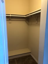 1076 Ellen Ct in Melbourne, FL - Building Photo - Building Photo