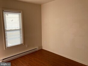 5 S Vermont St in Williamsport, MD - Building Photo - Building Photo