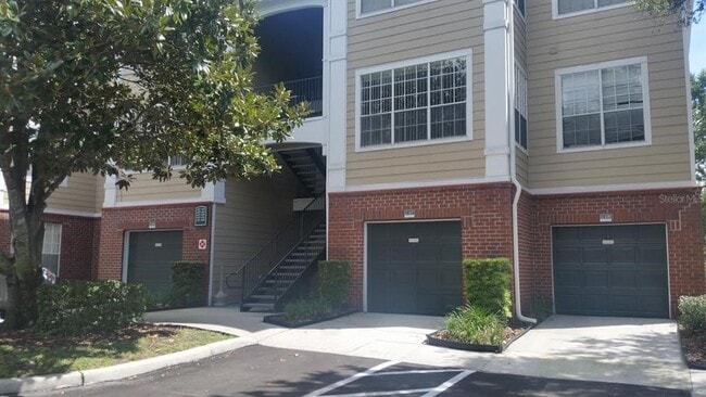 property at 13015 Plantation Park Cir