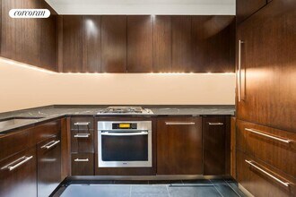 40 Broad St in New York, NY - Foto de edificio - Building Photo