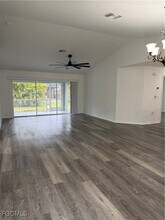 2709 NW 1st Pl in Cape Coral, FL - Building Photo - Building Photo