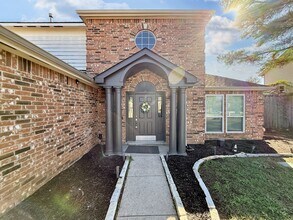 1713 River Birch Dr in Flower Mound, TX - Building Photo - Building Photo